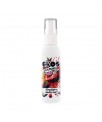 Yummy Spray Corporal Strawberry Vanilla Swirl 50 ml