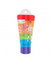 Gel Estimulante Aceita Doi LGBT 15gr