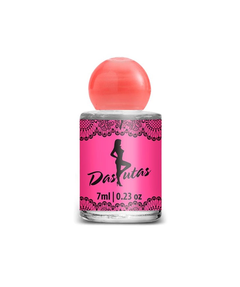 Gel Aromatizante Preliminares LGBT Chicle 35 gr