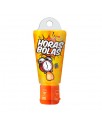 Horas Bolas Gel Estimulante Masculino 15gr