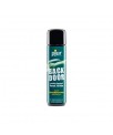Lubricante Anal con Panthenol y Camomila 100ml