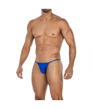C4MSPX16 Tanga Kini Azul