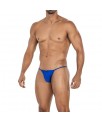 C4MSPX16 Tanga Kini Azul