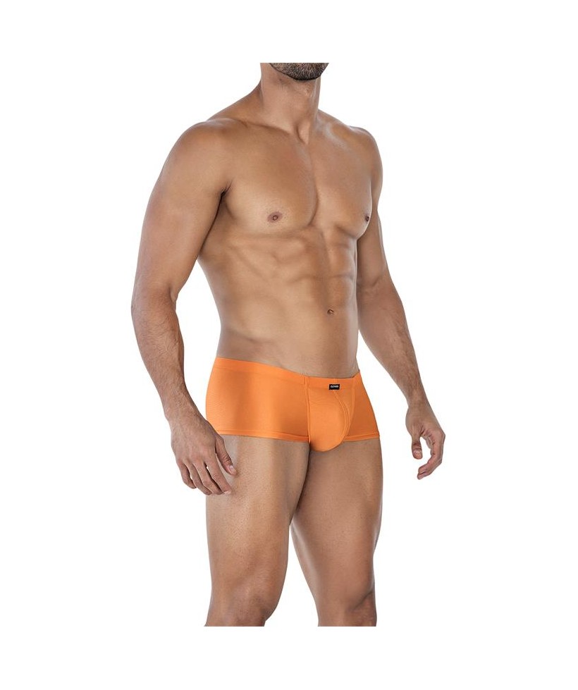 C4MSPX13 Calzoncillo Hipster Copper Spring