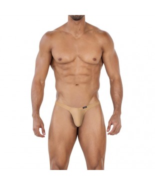 C4MSPX06 Tanga Brazilian Golden Sand
