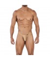 C4MSPX06 Tanga Brazilian Golden Sand