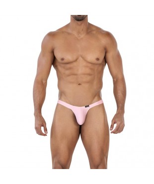 C4MSPX06 Tanga Brazilian Rosa