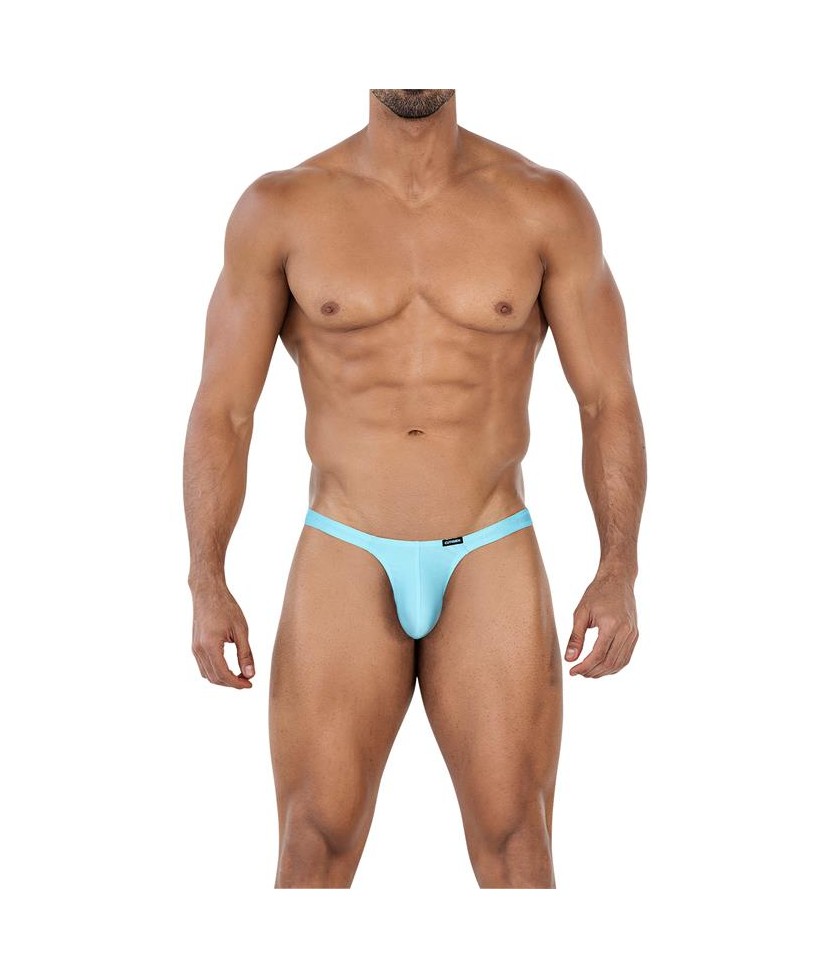 C4MSPX06 Tanga Brazilian Aqua