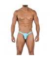 C4MSPX06 Tanga Brazilian Aqua
