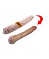 Dildo Salchichon Extra de Almendralejo