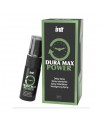 Dura Max Power Spray Retardante 12 ml