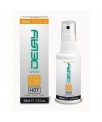 Hot Delay Spray Spray Retardante 50 ml