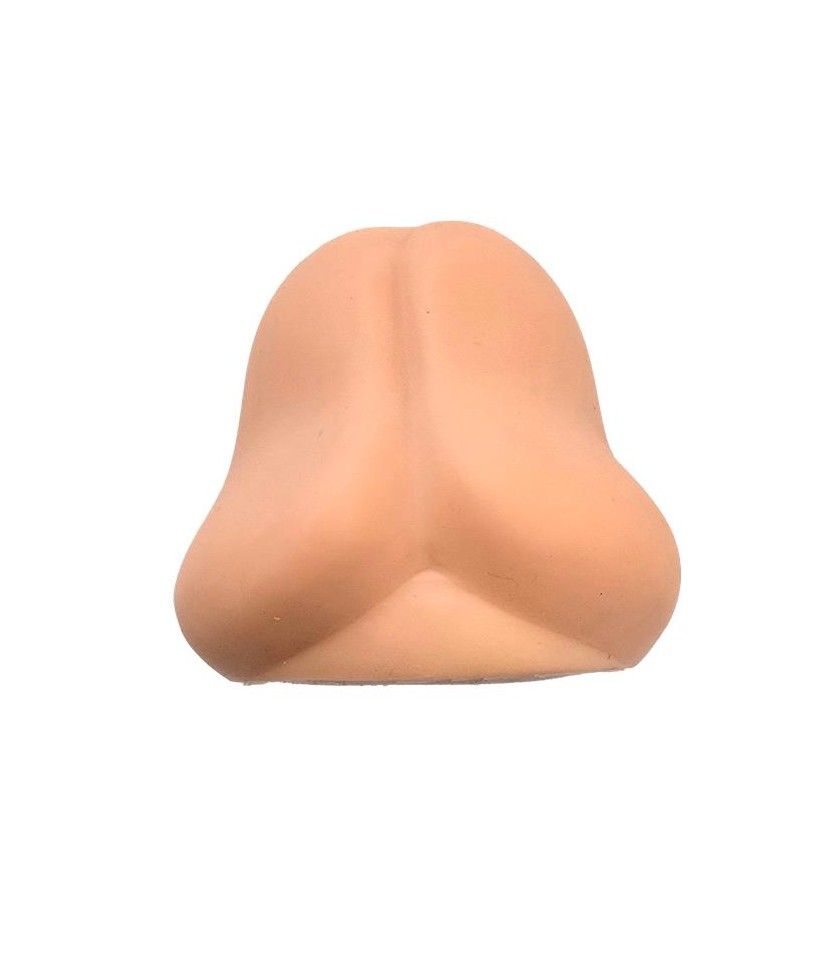 Bola Antiestres Forma de Glande