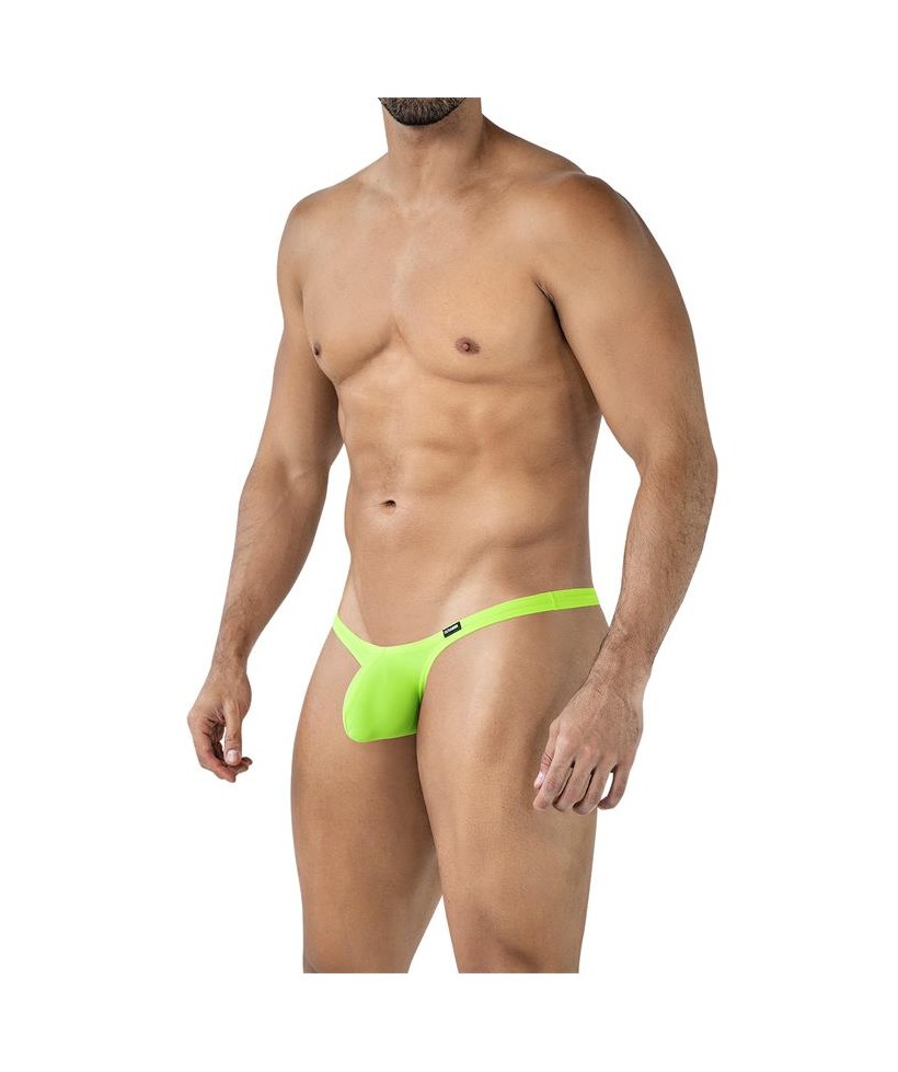 C4MSPXBUL02 Tanga Bulge Fluo