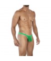 C4MSPXBUL02 Tanga Bulge Verde