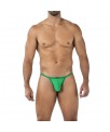 C4MSPX16 Tanga Kini Verde