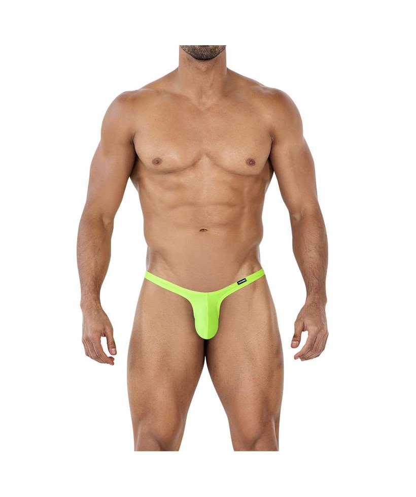 C4MSPX11 Micro Tanga Fluo