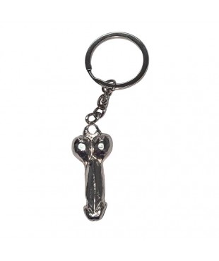 Llavero Forma de Pene