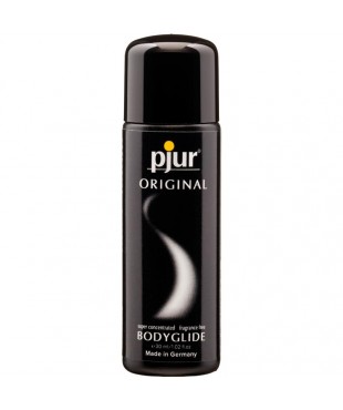 Pjur Original 30 ml