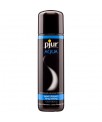 Pjur Aqua Lubricante Anal 250 ml