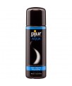 Pjur Aqua Lubricante Anal 30 ml