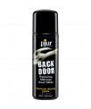 Pjur Backdoor Lubricante Anal Glide 30 ml