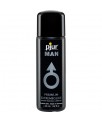 Pjur Man Lubricante Extreme Glide 30 ml