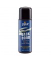 Pjur Backdoor Lubricante Anal Comfort Glide 30 ml