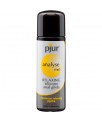 Pjur Analyse Me Lubricante Anal Glide 30 ml