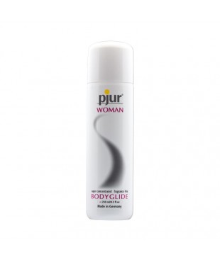 Pjur Woman 250 ml