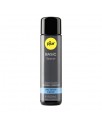 Lubricante Base Agua Basic 100 ml