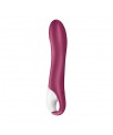 Big Heat Vibrador Efecto Calor App Satisfyer Connect