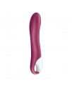 Big Heat Vibrador Efecto Calor App Satisfyer Connect