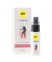 Spray Vaginal My Spray 20 ml