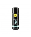 Lubricante Base Agua Aqua 30 ml