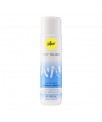 Lubricante Base Agua Toy Glide 100 ml