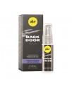 Serum Protector Concentrado Anal Backdoor 20 ml