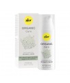 Crema intima Vegano Organic Care 50 ml