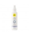 Spray Limpiador Med Clean 100 ml