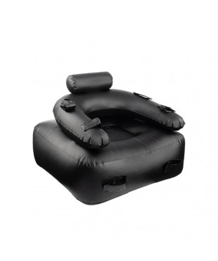 Sofá BDSM Hinchable Total Domination