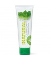 Lubricante Base Agua 100 Natural 125 ml
