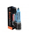 Bomba para el Pene Hydromax9 Azul