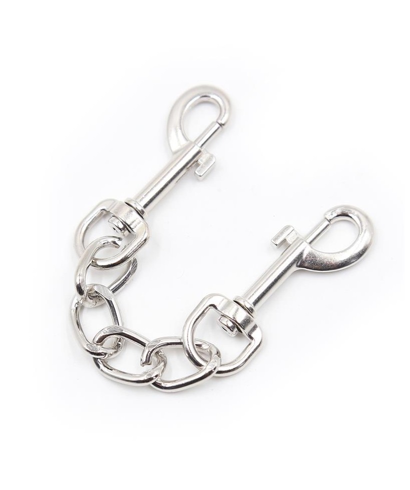 Cadena para Esposas 55 cm