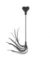 Pala en Forma de Corazon con Flogger 60 cm
