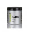 Male Lubricante Butter 250 ml