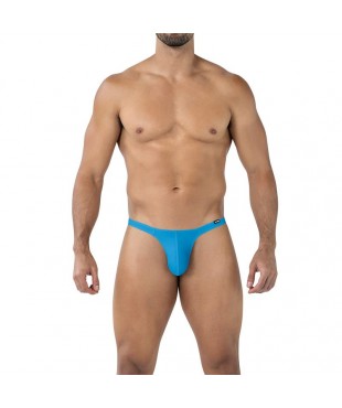 C4MSPX06 Tanga Brasileño Dodger Blue