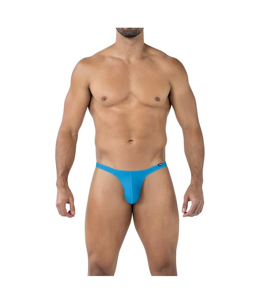 C4MSPX06 Tanga Brasileno Dodger Blue