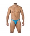 C4MSPX06 Tanga Brasileno Dodger Blue