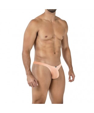 C4MSPX07 Calzoncillo Capri Brief Melocotón
