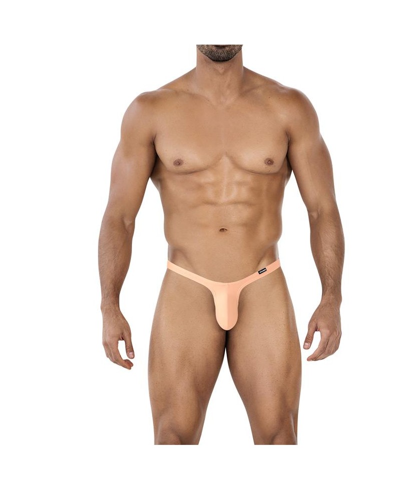 C4MSPX11 Micro Tanga Melocoton